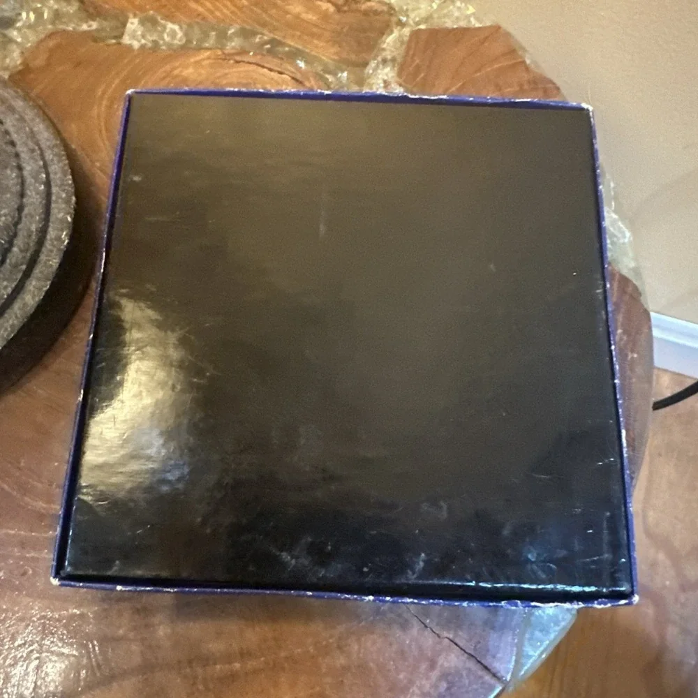 PRESTOLOCK Travel Lock Set The Set-It-Yourself Travel Lock # 2428PC VTG